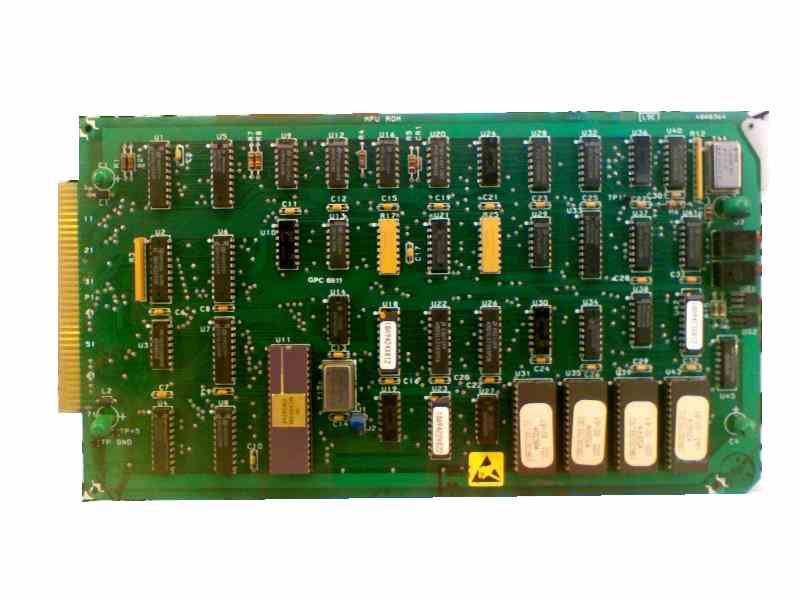 Emerson 39A5396X03R