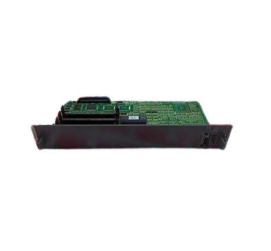 Fanuc A16B-2200-0917