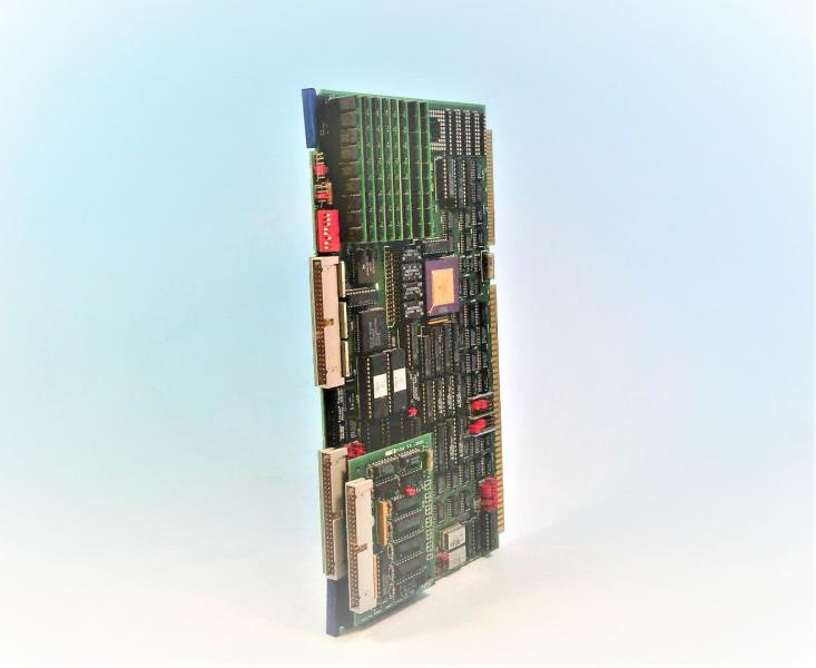Sbe Inc 9011-97