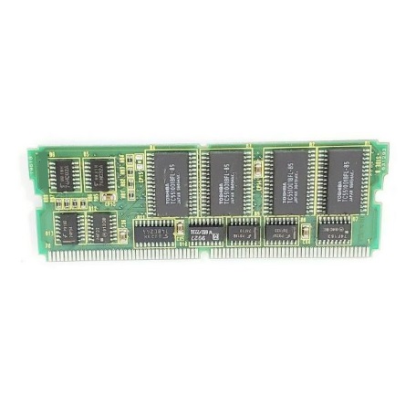 Fanuc A20B-2900-0681