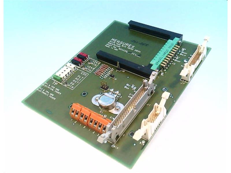 Honeywell 5333500