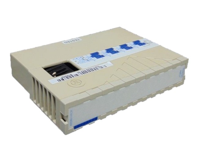 Emerson 1C31116G04