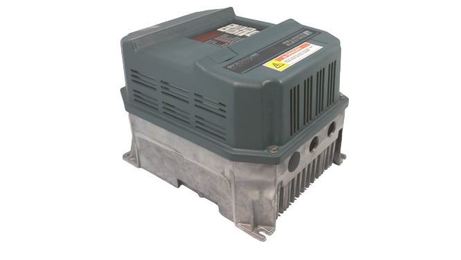 Abb 2V2160