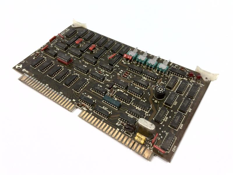 Avtron A10442