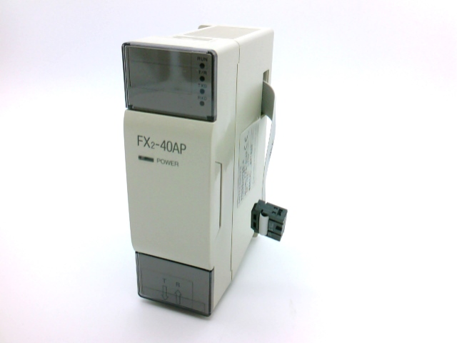 Mitsubishi FX2-40AP