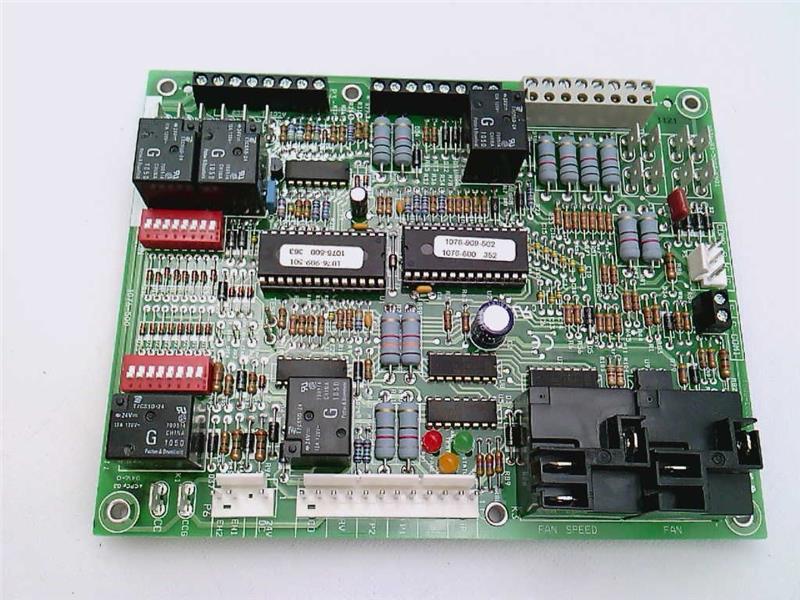 Raymond Corp 17B0002N01