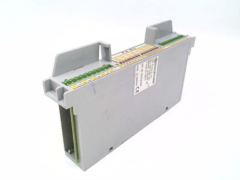 Wieland P-A16/2