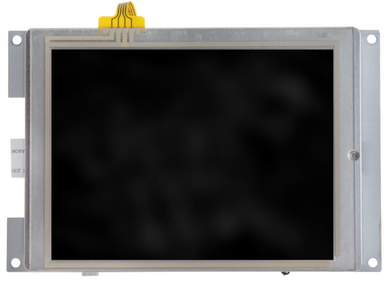 Novanta 51-0101-41