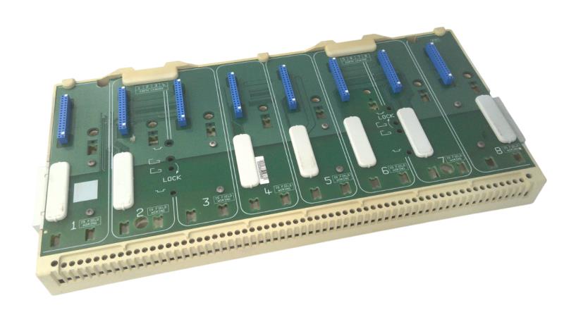 Eaton Corporation 8727-CA-08