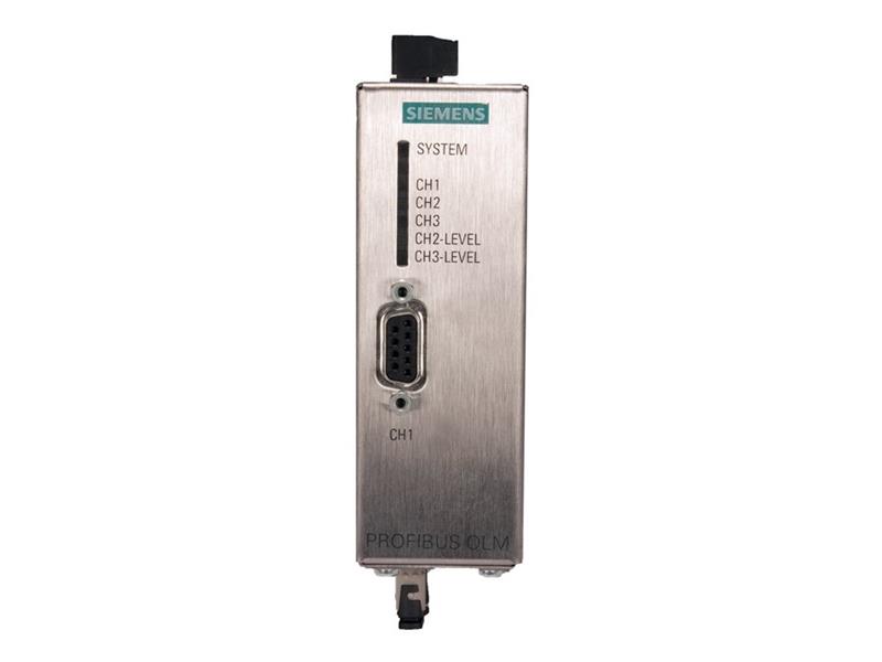 Siemens 6GK1503-2CB00