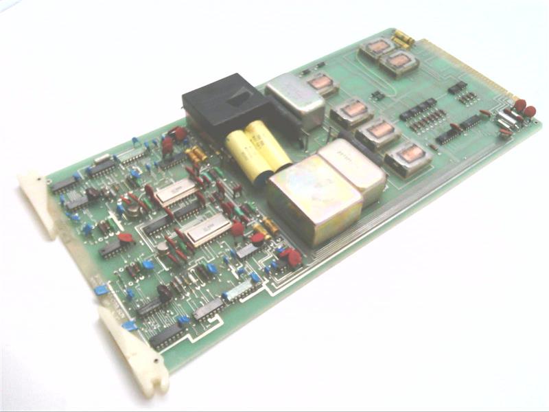 Siemens 814431-026