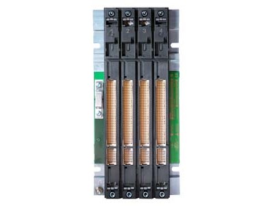 Siemens 6ES7401-1DA01-0AA0