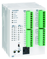 Delta Group Electronics DVP28SV11R2