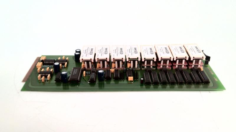 Ied IED0540IAC