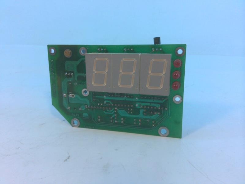 Imal 877SV