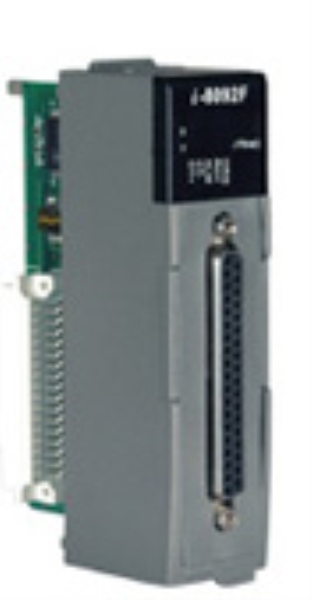 Icp Das Usa I-8092F