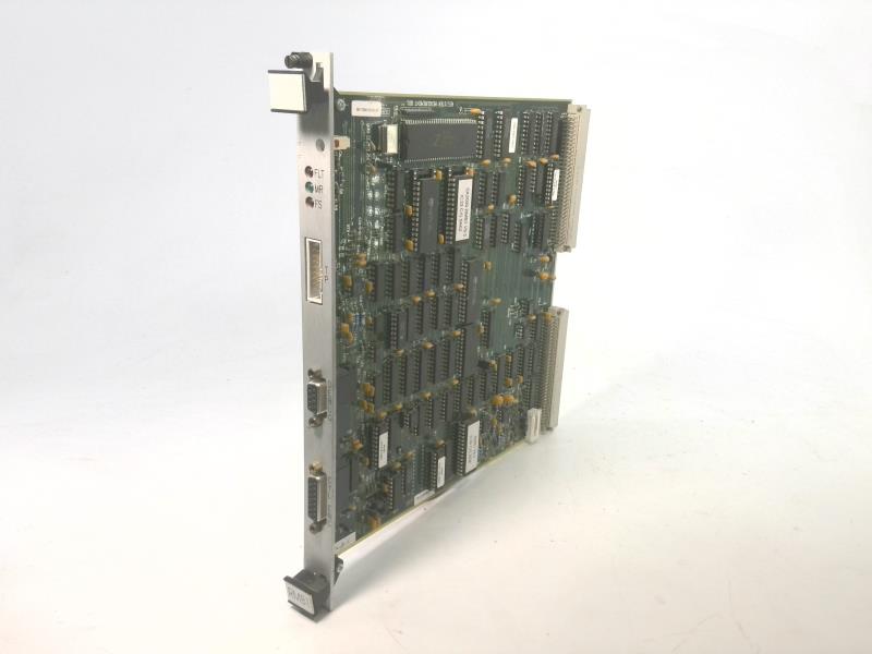 Presstech Controls Ltd 7610-6400-01C