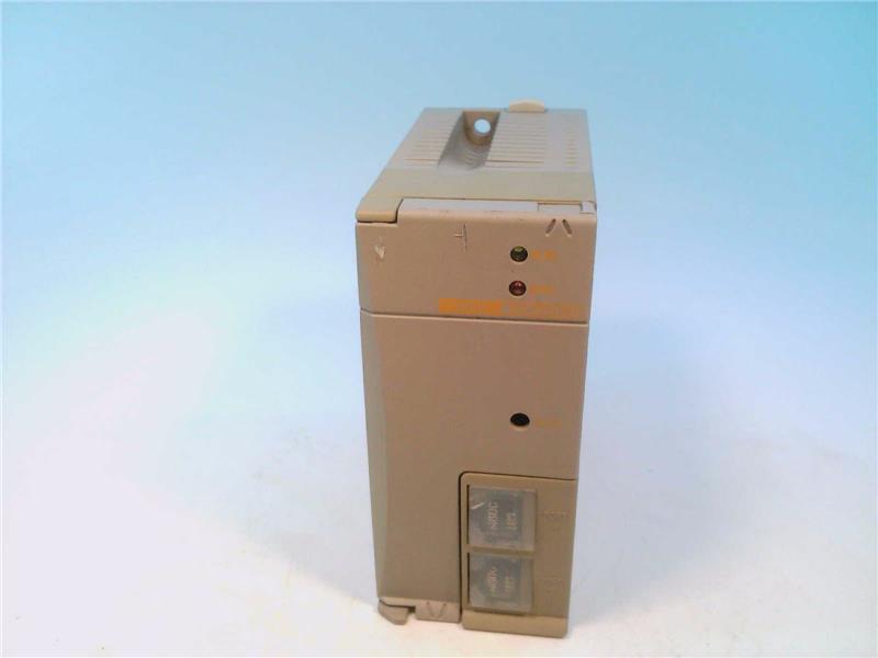 Hitachi EH-150