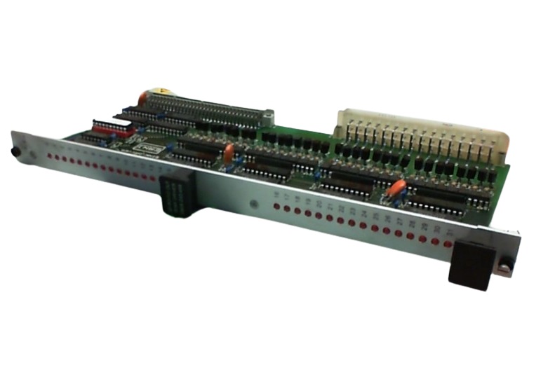 Erni 680E-DI0-456