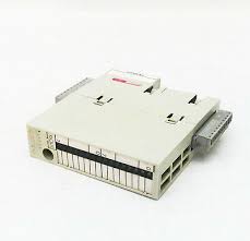 Siemens 6FC5111-0CA04-0AA0