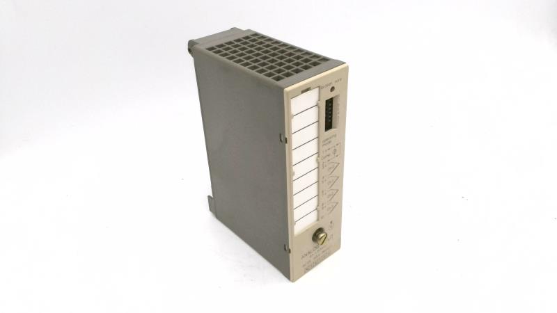 Siemens 6ES5464-8MA21