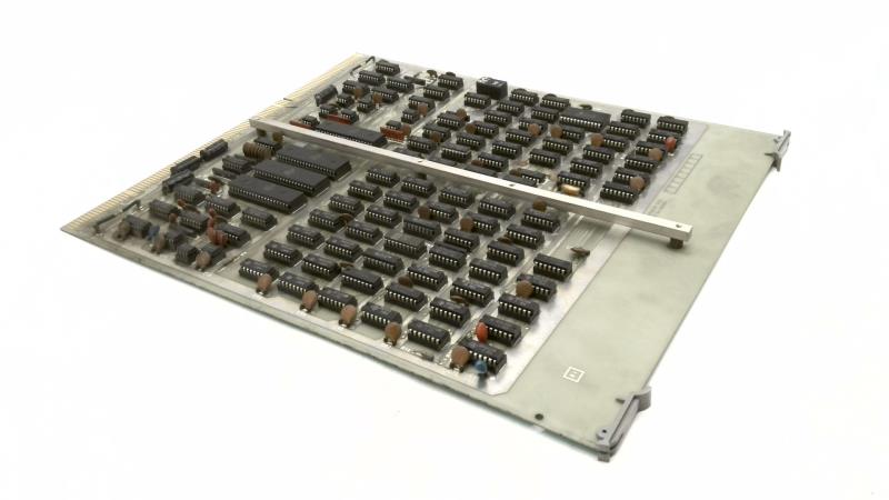 Membrain MM3022A01