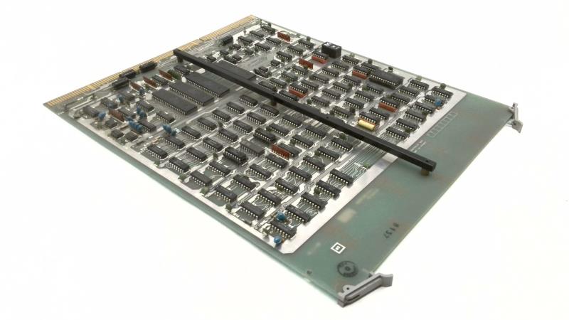 Membrain MM3022A03