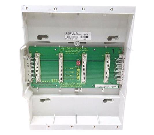 Bosch R911278846