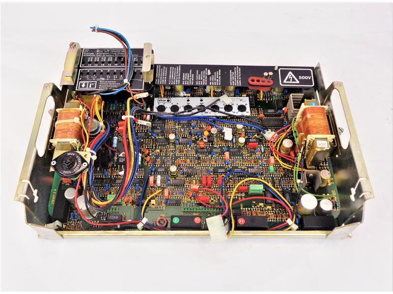 Danfoss 175F2200