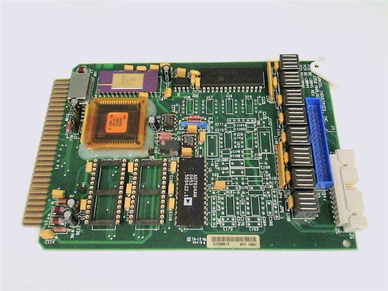 Emerson 3-2350-041