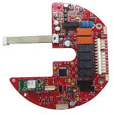 Emerson OM1