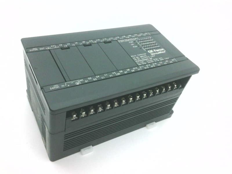 Fanuc IC200UDD040