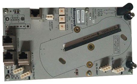 Honeywell CC-TDOD51
