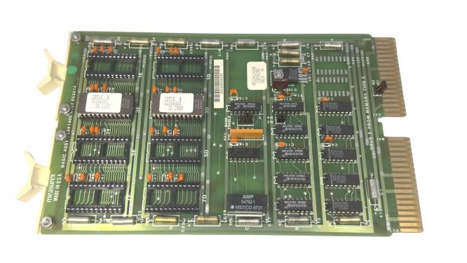 Honeywell 5341410