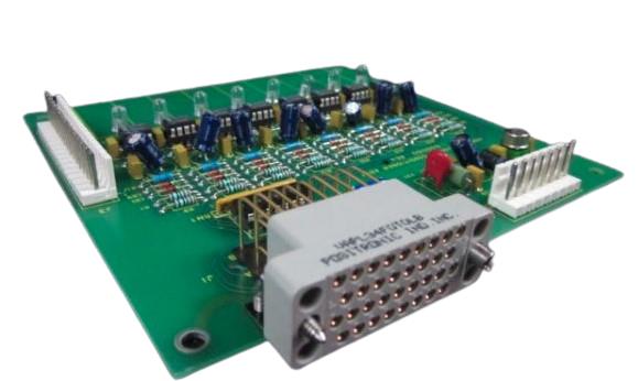 Proteus E15000150