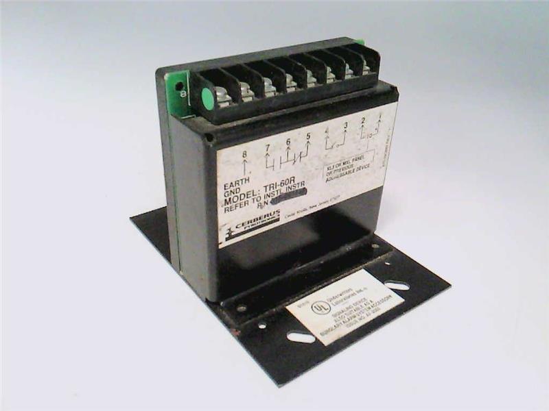 Siemens TRI-60R