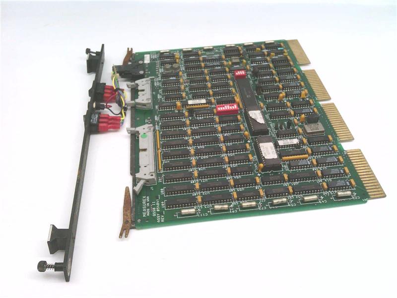 Honeywell 4404100