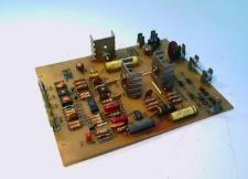 Danfoss 1826D