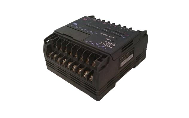 Keyence Corp KV-24T