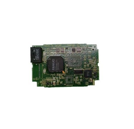 Fanuc A20B-3300-0635