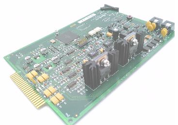 Nordson 1023877-E01