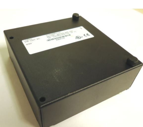 Fanuc IC752BBRU11