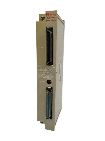 Hitachi IOC-01H
