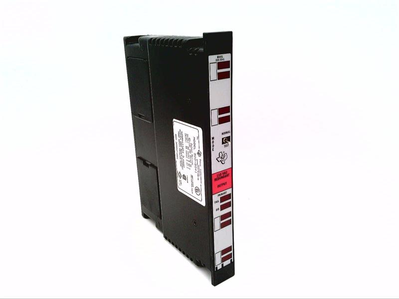 Siemens 500-5041