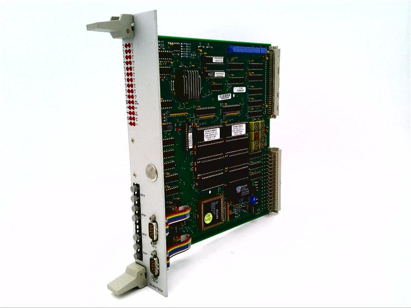 Quad Tech 55770