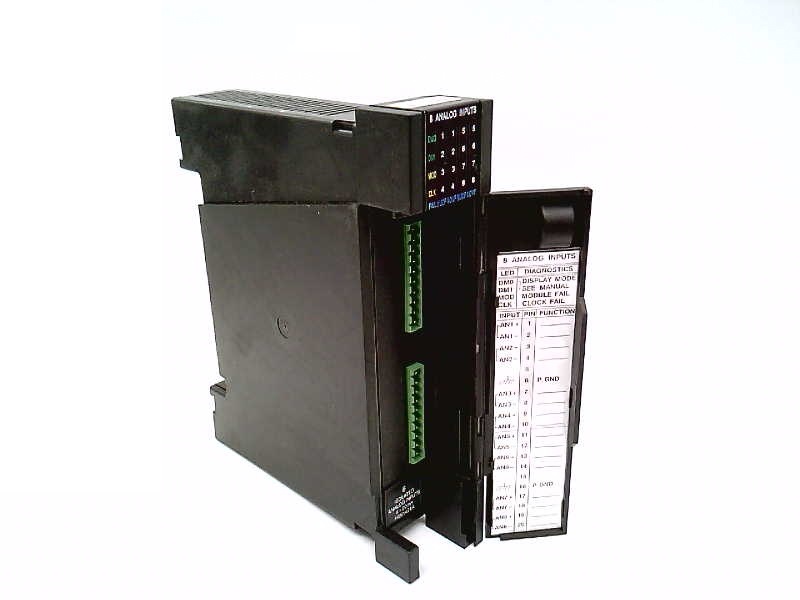 Zebra FRN1421A