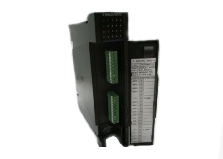 Zebra FRN1421C