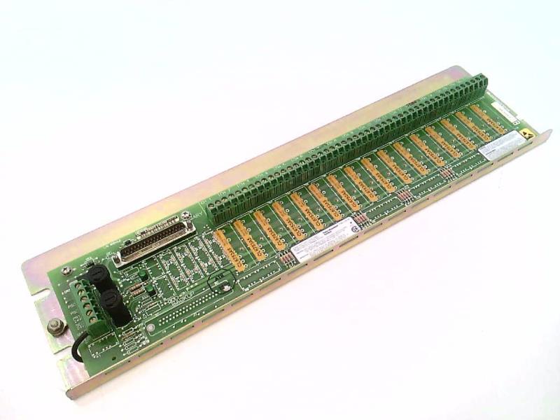 Emerson CL6787X1-A1
