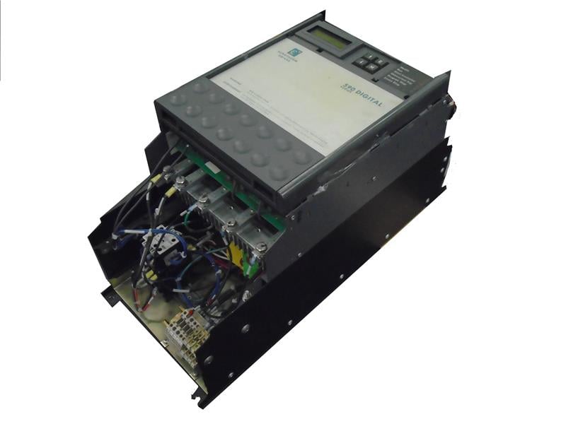 Eurotherm Drives 955D-8R751