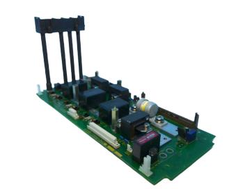 Fanuc A20B-1006-0487
